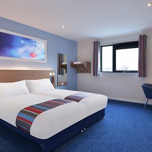 Travelodge London Barking